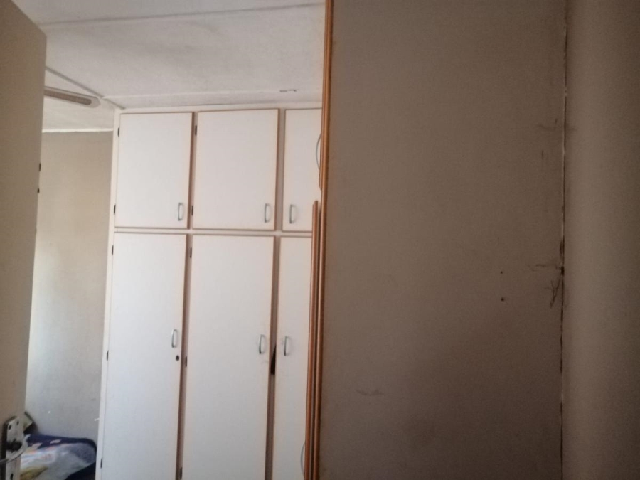 3 Bedroom Property for Sale in Sasolburg Free State
